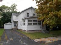 376 Broadwell Avenue Street, Fulton, NY 13069