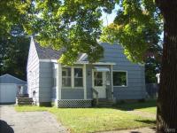 210 East 8th Street, Oswego City, NY 13126