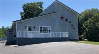 127 County Route 1a, Scriba, NY 13126