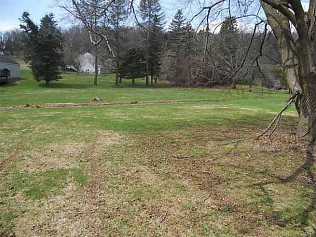 Cortlandville Real Property Cortlandville Real Property
