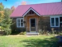 1468 County Route 8, Granby, NY 13069