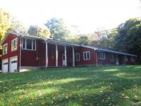 9 Neal Circle, Sterling, NY 13143