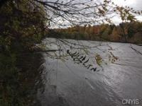 388 Pendergast Road, Granby, NY 13135