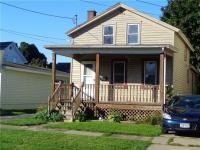 44 East 8th Street, Oswego City, NY 13126