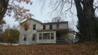 38 Van Buren Street, Fulton, NY 13069