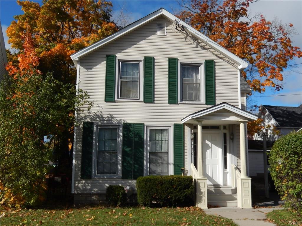 Washington Street Properties Watertown Ny Washington Street Properties Watertown Ny