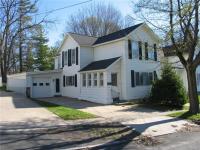 6 Arch Street, Auburn, NY 13021
