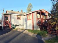 3 Maiden Lane, Fulton, NY 13069