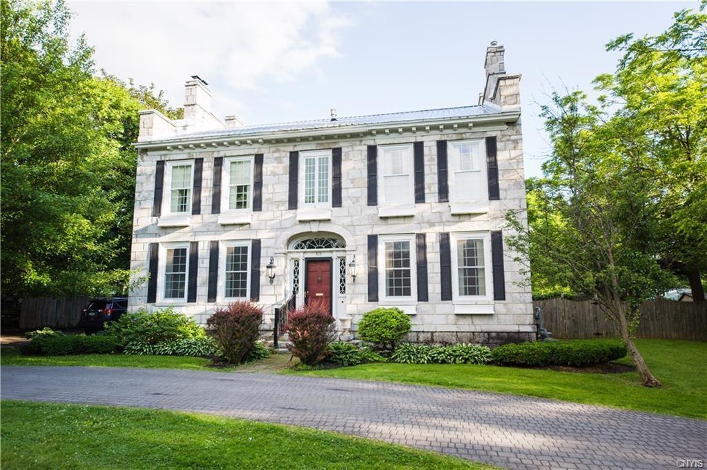 North Country Property Services Watertown Ny North Country Property Services Watertown Ny