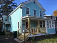 16 East 6th Street, Oswego City, NY 13126