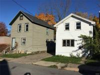 7-9 Dublin Street, Oswego City, NY 13126