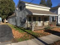 313 Seneca Street, Fulton, NY 13069