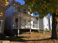 19 Lathrop Street, Oswego City, NY 13126