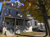 137 East 2nd Street, Oswego City, NY 13126