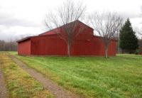 7746 Hapeman Road, Wolcott, NY 14590