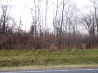 7784 Hapeman Road, Wolcott, NY 14590