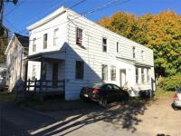 29 Northwest 9th Street, Oswego City, NY 13126