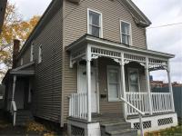 176 West 5th Street, Oswego City, NY 13126
