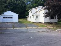 22 West 10th Street, Oswego City, NY 13126