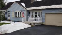 339 Main Street, Schroeppel, NY 13135