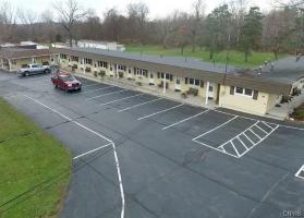 5418 State Route 104, Scriba, NY 13126