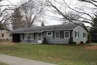 180 East Albany Street, Oswego City, NY 13126