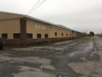 45 East 12th Street, Oswego City, NY 13126