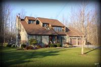 43 Falise Drive, Minetto, NY 13126