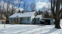 706 Highland Street, Fulton, NY 13069