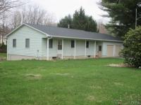 13810 Short Cut Rd., Sterling, NY 13156