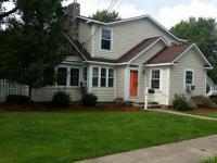 720 West 1st Street, Fulton, NY 13069