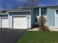 8506 Fathom Drive, Clay, NY 13027