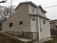 278 Duer Street, Oswego City, NY 13126