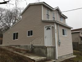 278 Duer Street, Oswego City, NY 13126