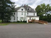 941 South First Street, Volney, NY 13069