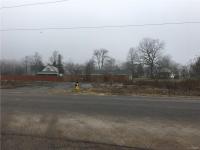 7008-7012 State Route 104, Oswego Town, NY 13126