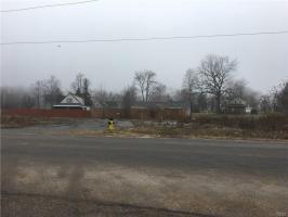7008-7012 State Route 104, Oswego Town, NY 13126