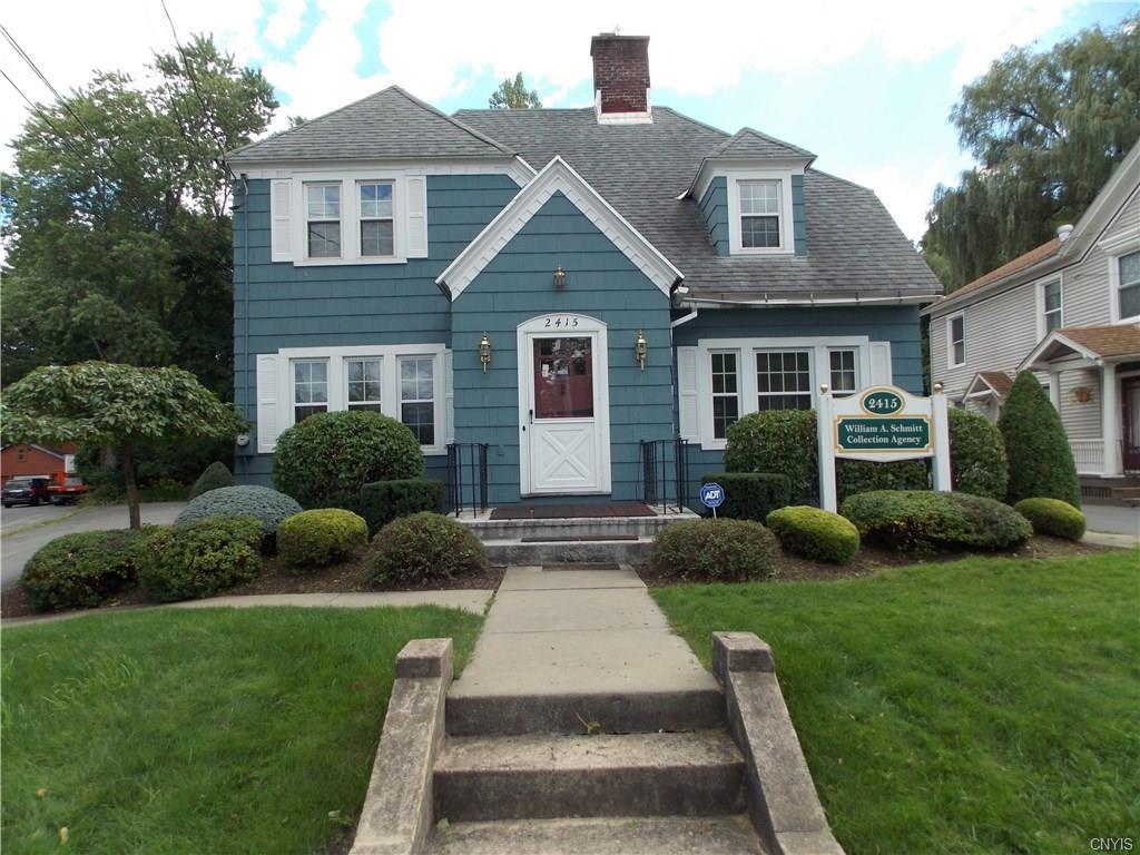 Apartment Listings Utica Ny Apartment Listings Utica Ny