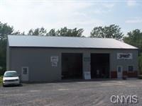 6901 Route 90, Aurelius, NY 13034