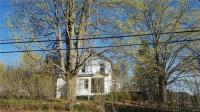 91 Oswego Street, Hannibal, NY 13074