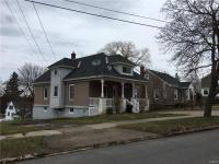 143 Niagara Street, Oswego City, NY 13126