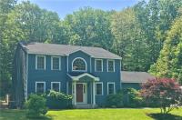 55 Wildwood Avenue, Volney, NY 13069