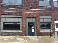 21 West Seneca Street, Oswego City, NY 13126
