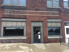 21 West Seneca Street, Oswego City, NY 13126