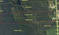 419-433 County Route 51, New Haven, NY 13114