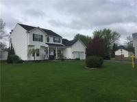6194 Gulf Stream Path, Cicero, NY 13039