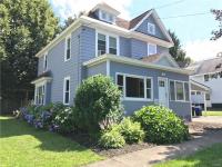 516 Highland Street, Fulton, NY 13069