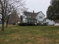 114 County Route 31, Minetto, NY 13126