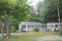 16239 Irwin Road, Sterling, NY 13126