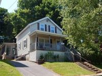 252 East 9th Street, Oswego City, NY 13126